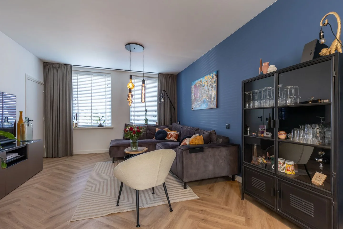 Resedastraat 39 Sittard thumbnail 10