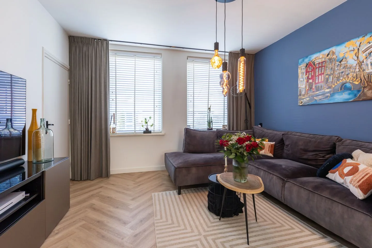 Resedastraat 39 Sittard thumbnail 11