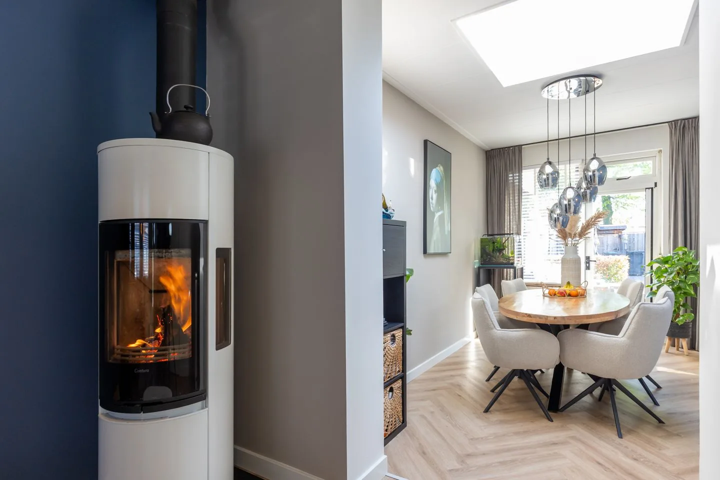 Resedastraat 39 Sittard thumbnail 12
