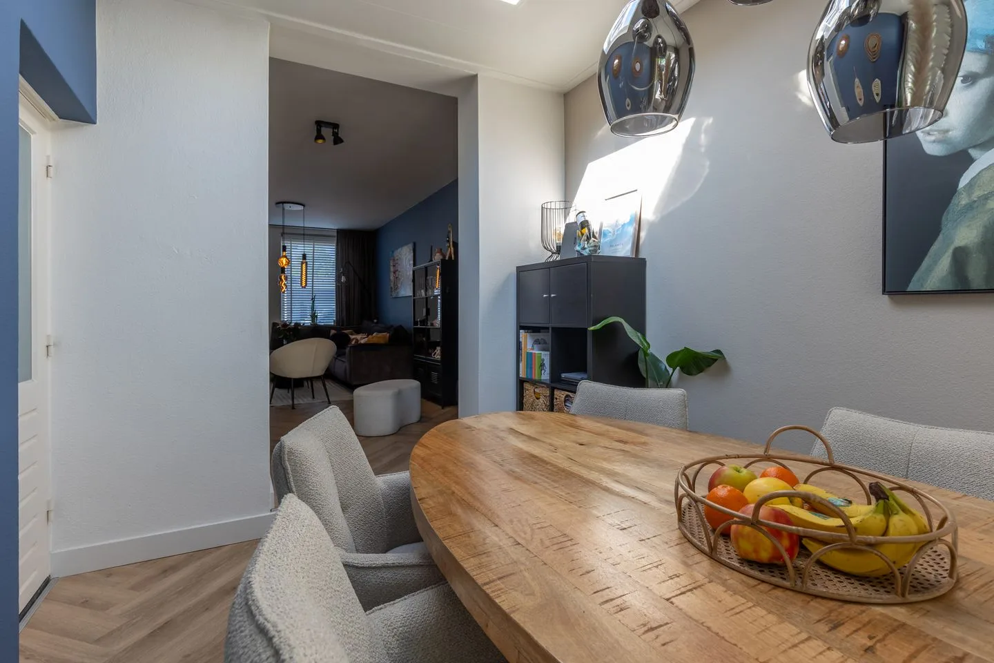 Resedastraat 39 Sittard thumbnail 13