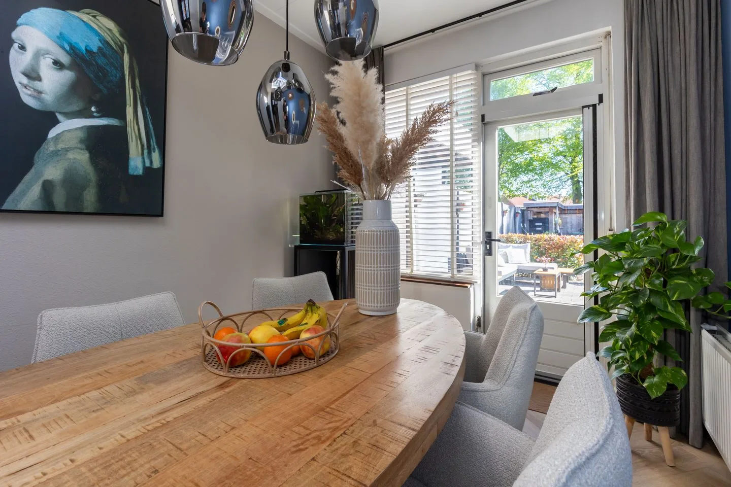 Resedastraat 39 Sittard thumbnail 15