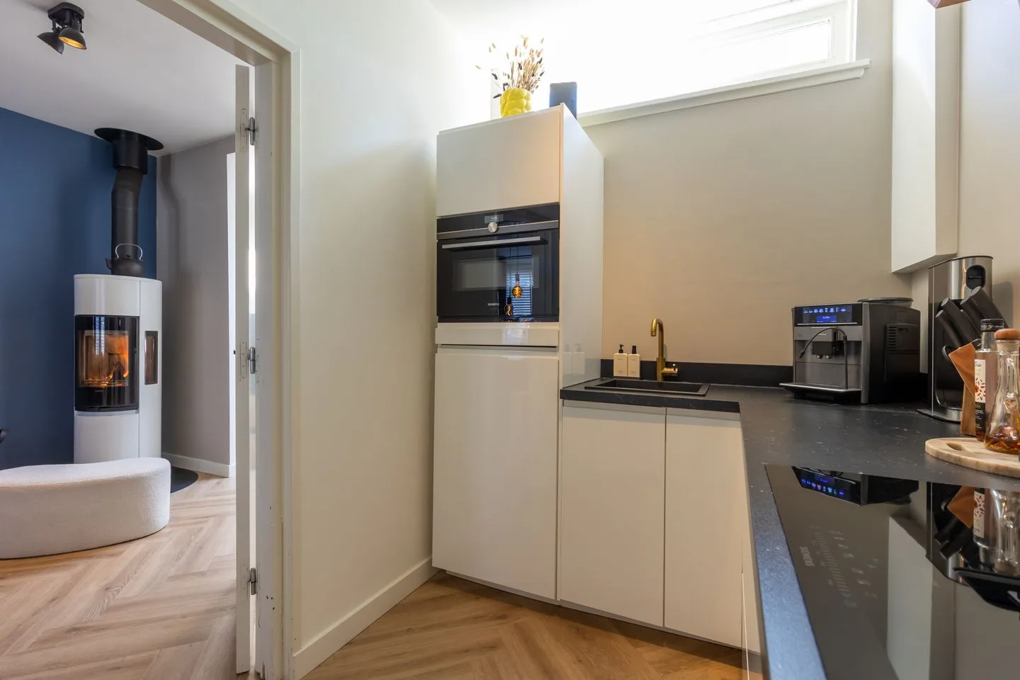 Resedastraat 39 Sittard thumbnail 17