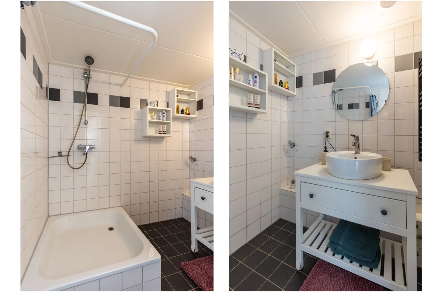 Resedastraat 39 Sittard thumbnail 19