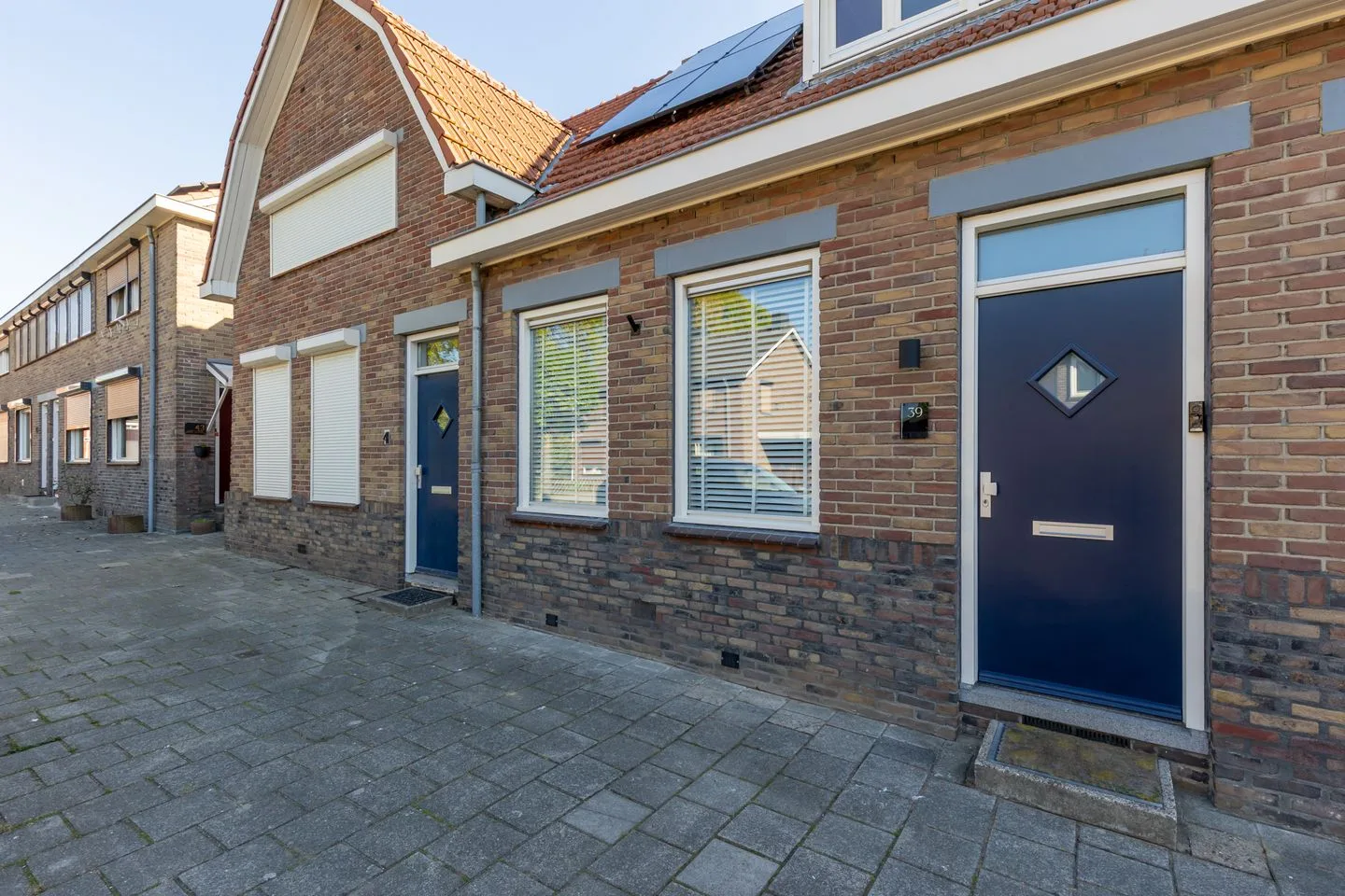 Resedastraat 39 Sittard foto 2