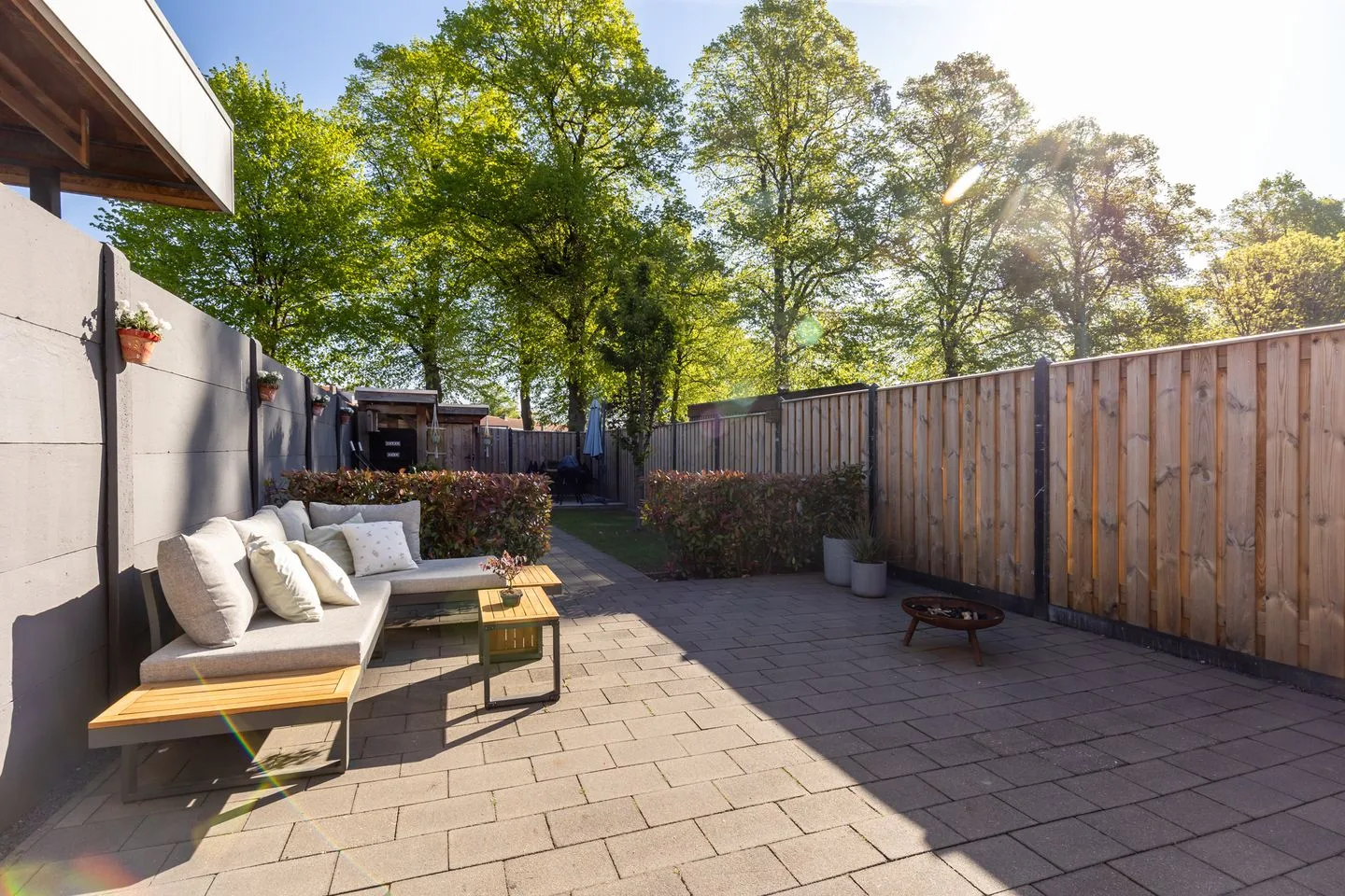 Resedastraat 39 Sittard thumbnail 21