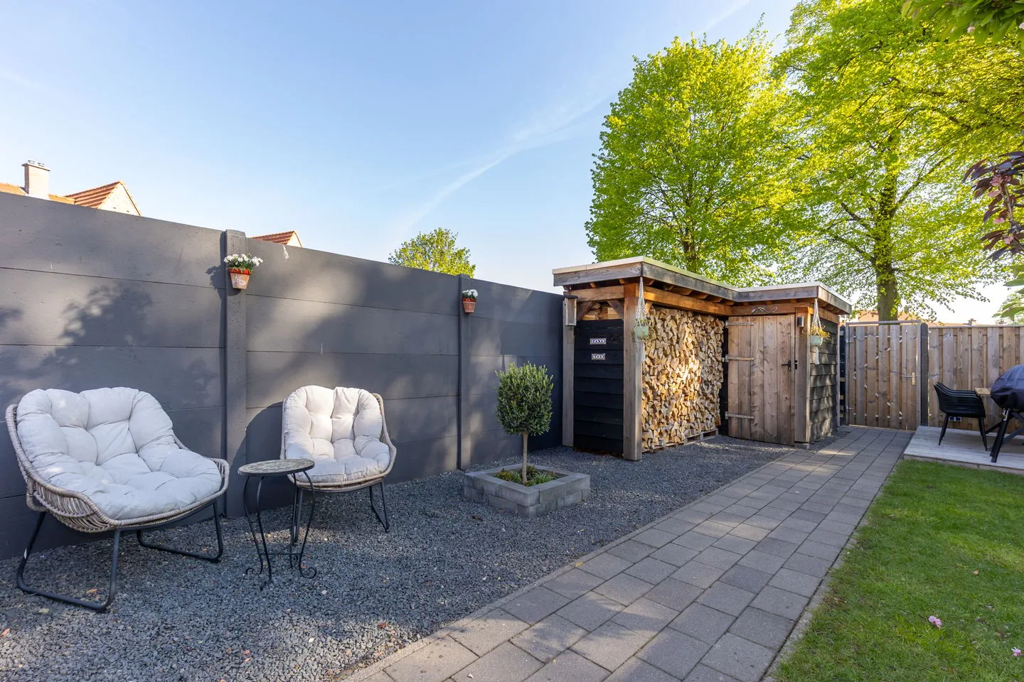Resedastraat 39 Sittard thumbnail 22