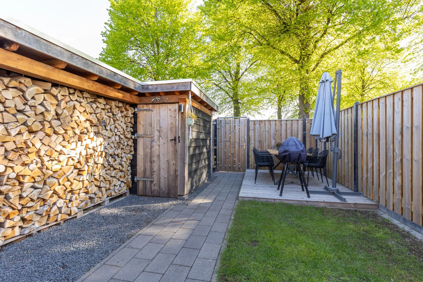 Resedastraat 39 Sittard thumbnail 23