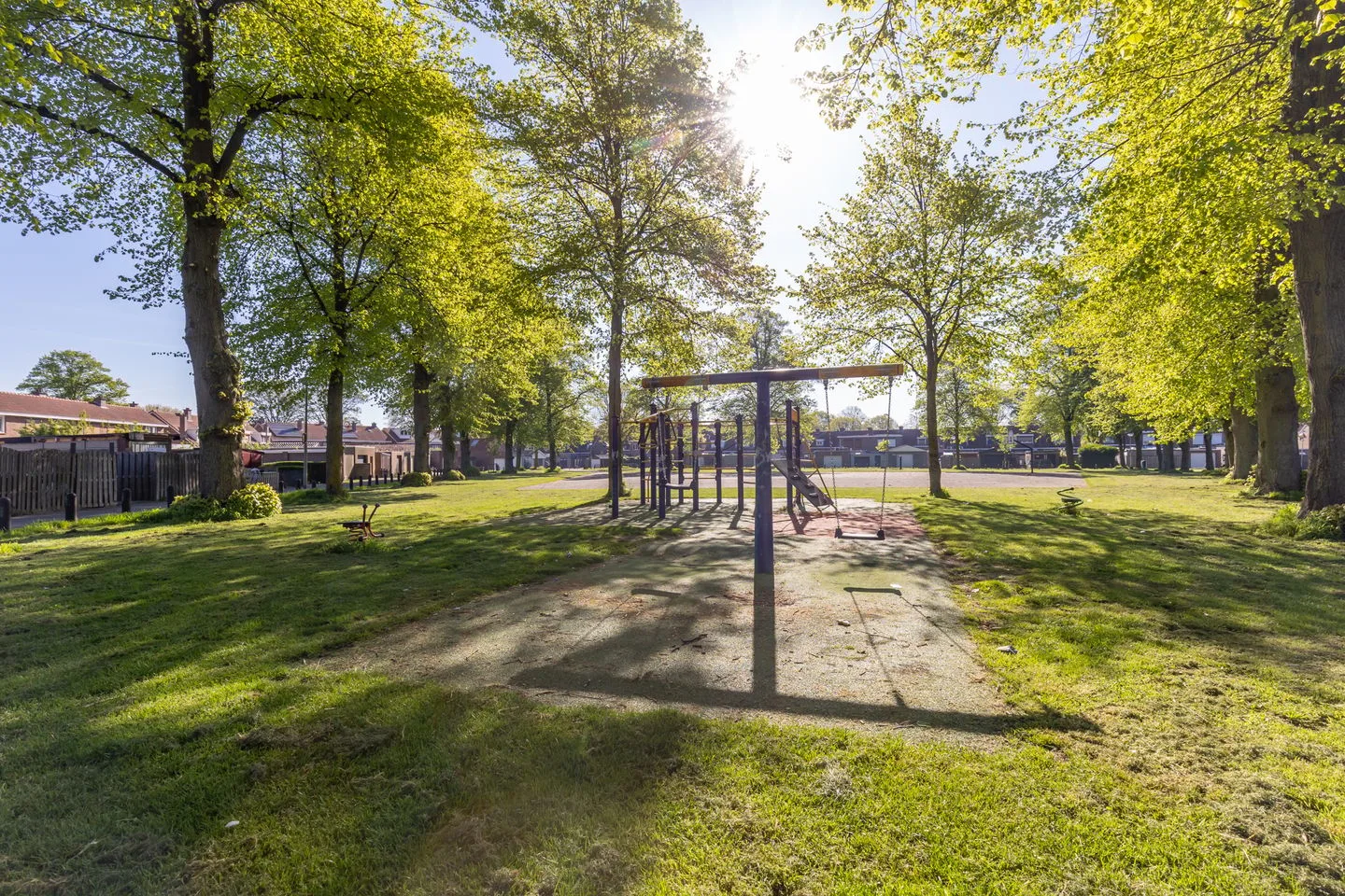 Resedastraat 39 Sittard thumbnail 24