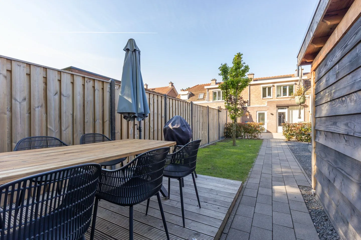 Resedastraat 39 Sittard thumbnail 25