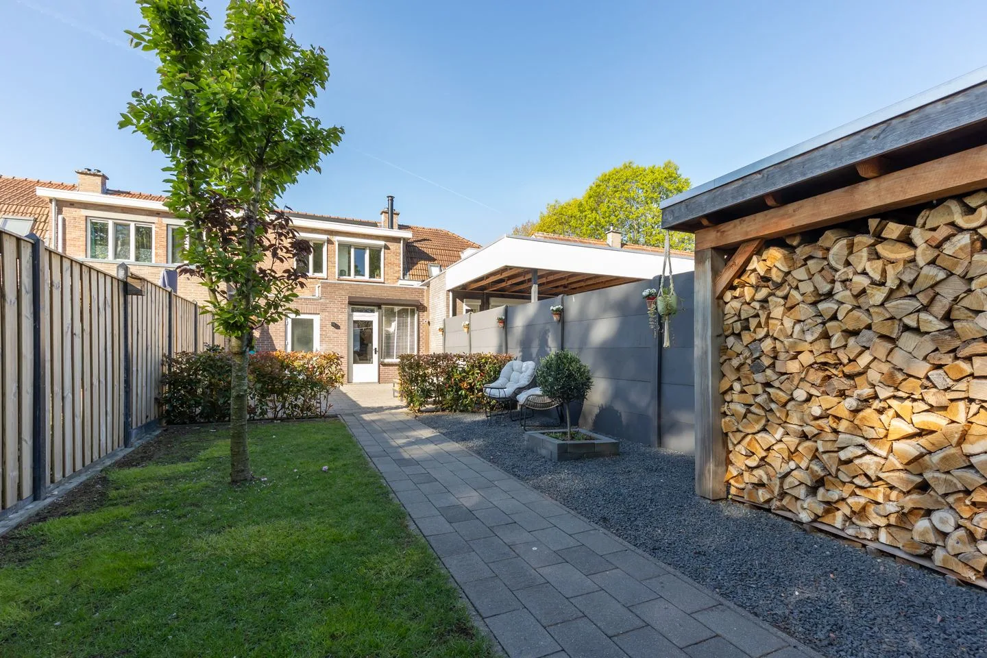 Resedastraat 39 Sittard thumbnail 26