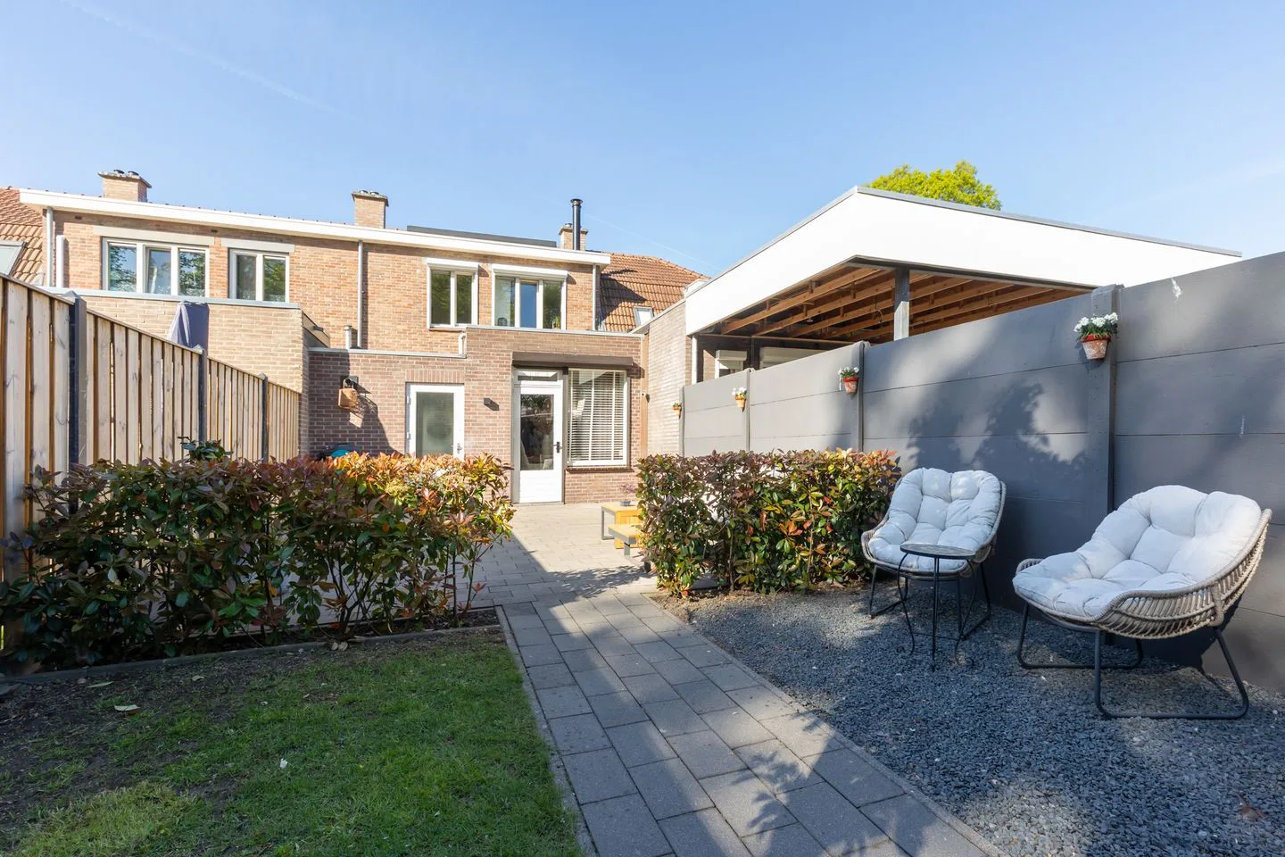 Resedastraat 39 Sittard thumbnail 27