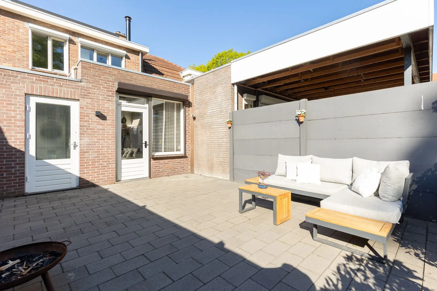 Resedastraat 39 Sittard thumbnail 28