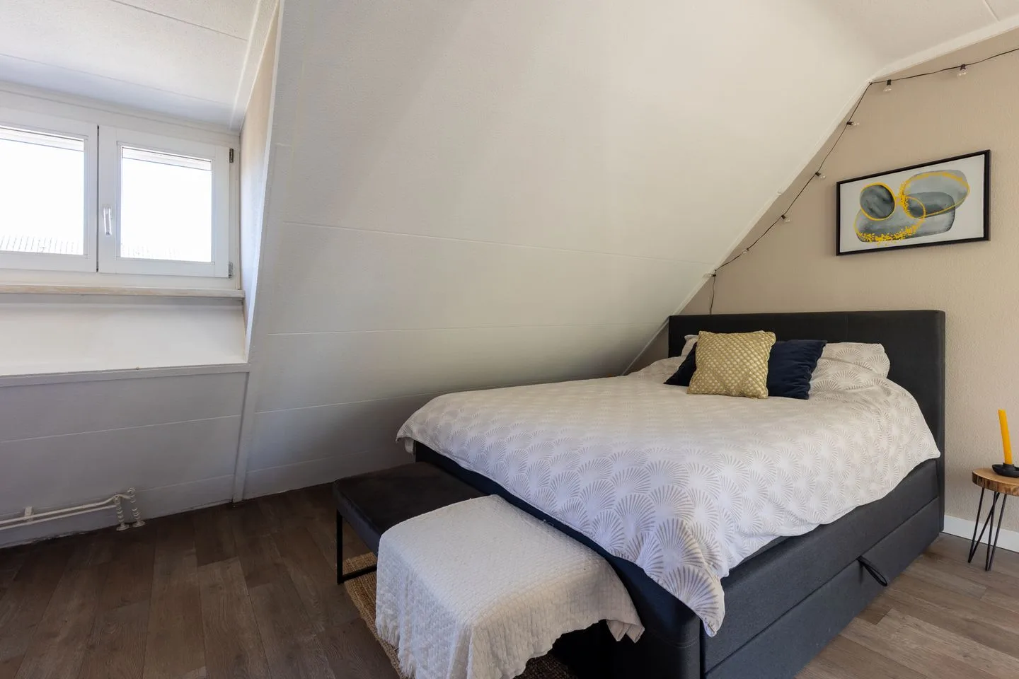 Resedastraat 39 Sittard thumbnail 29