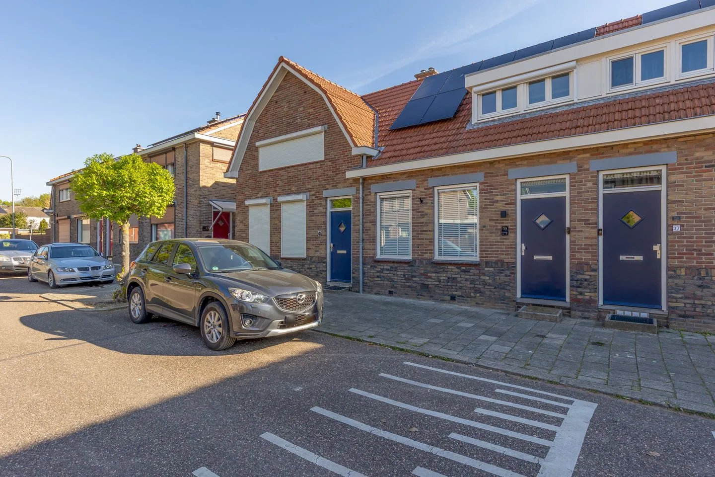 Resedastraat 39 Sittard foto 3