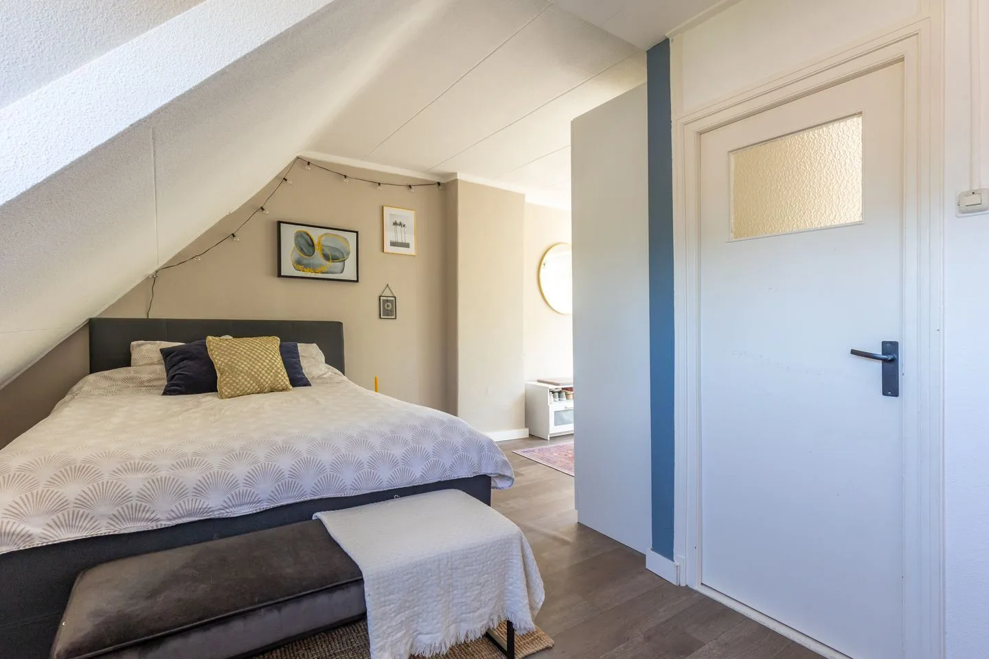 Resedastraat 39 Sittard thumbnail 30
