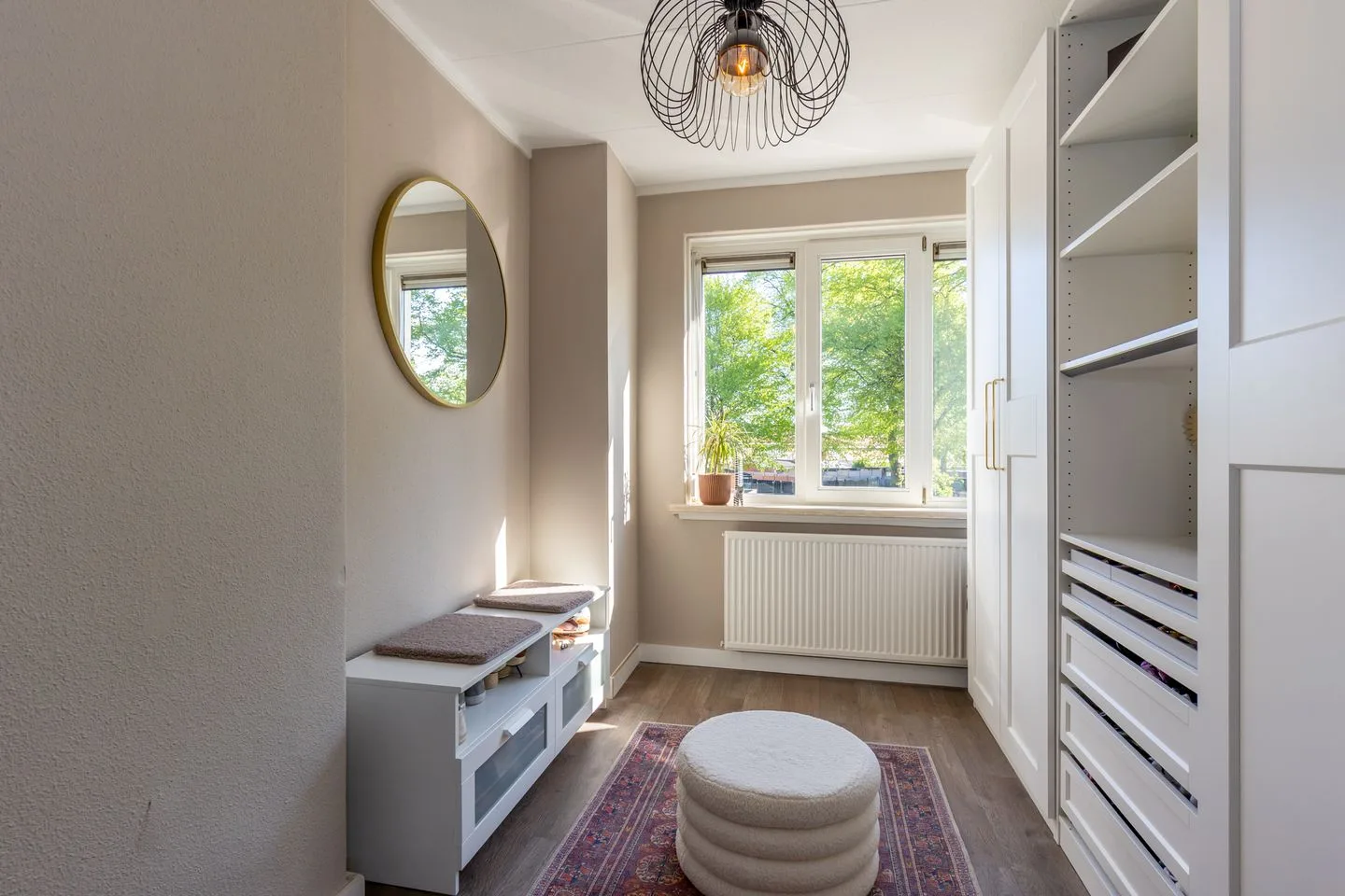 Resedastraat 39 Sittard thumbnail 31