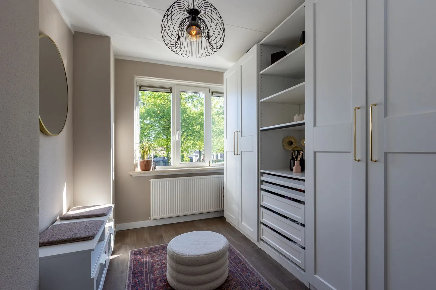 Resedastraat 39 Sittard thumbnail 32