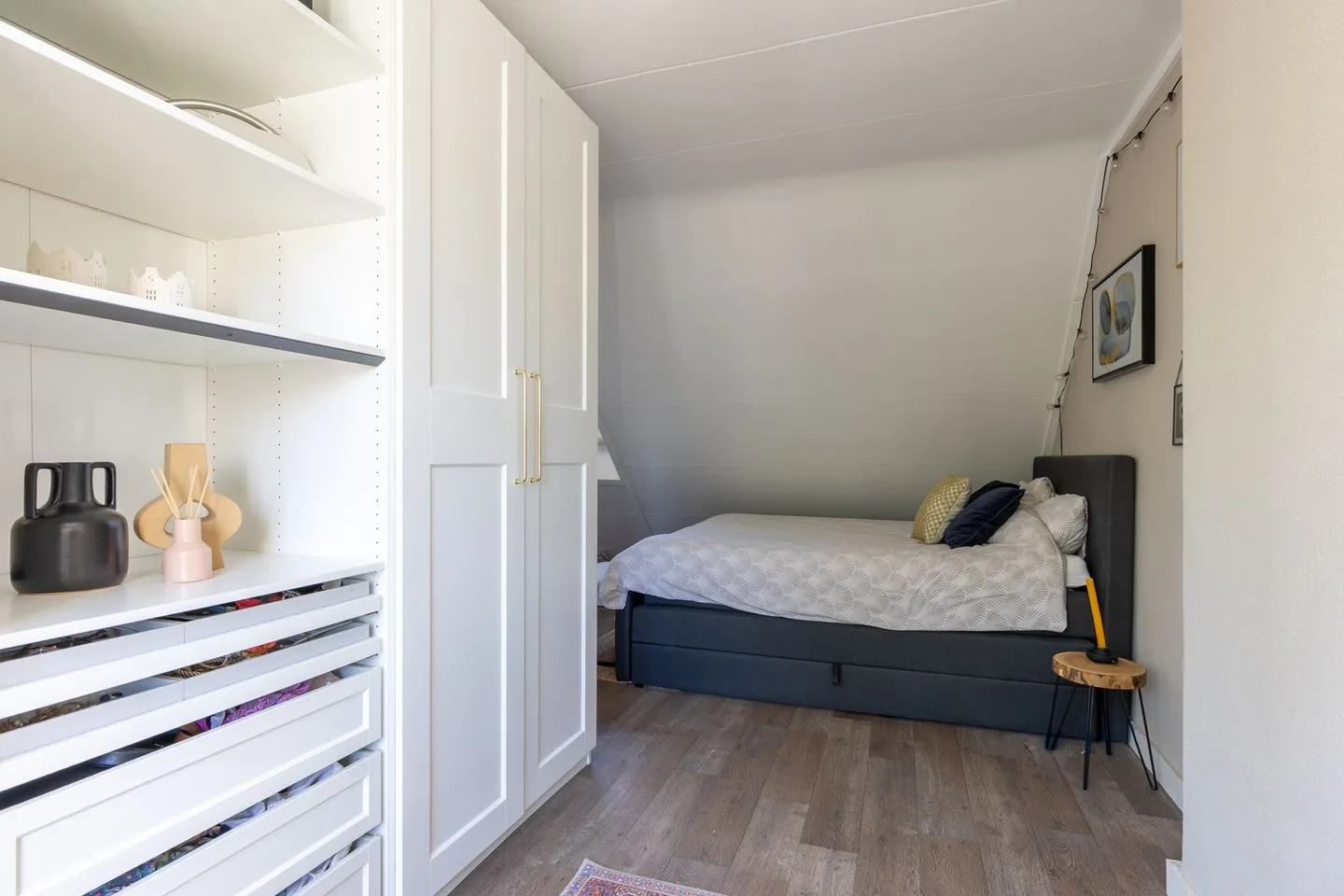 Resedastraat 39 Sittard thumbnail 33