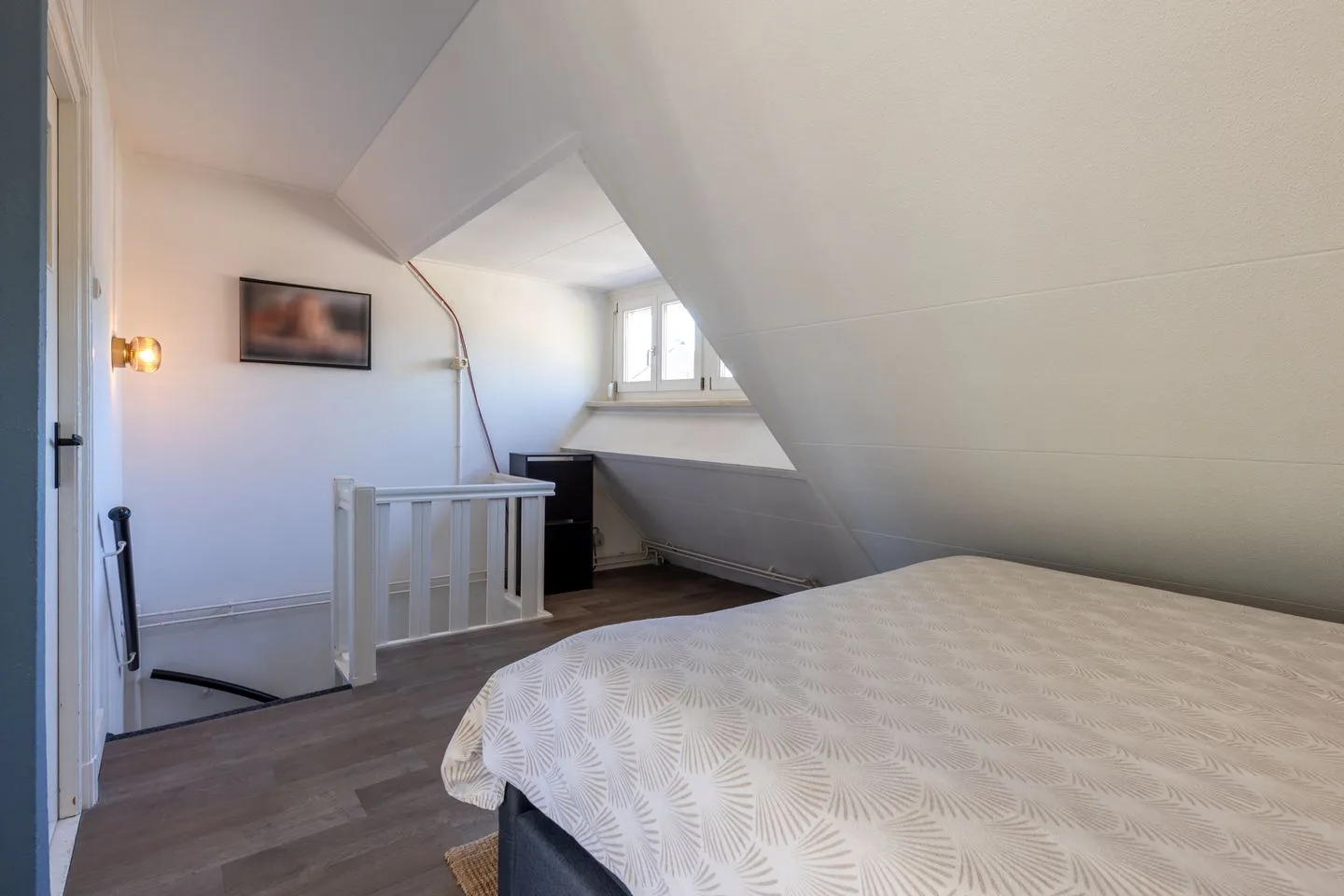 Resedastraat 39 Sittard thumbnail 34