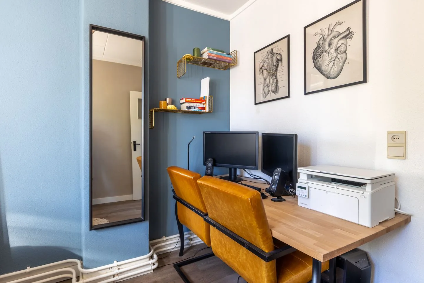 Resedastraat 39 Sittard thumbnail 36