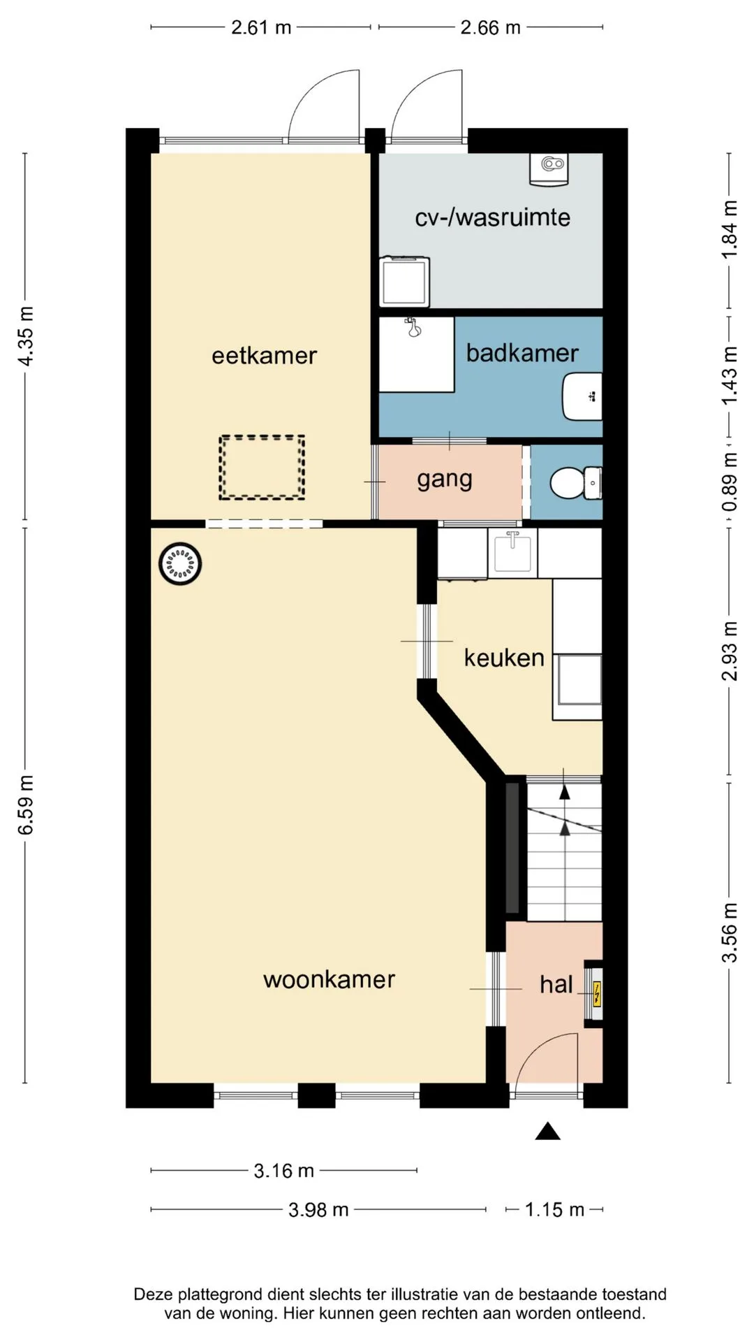 Resedastraat 39 Sittard thumbnail 37
