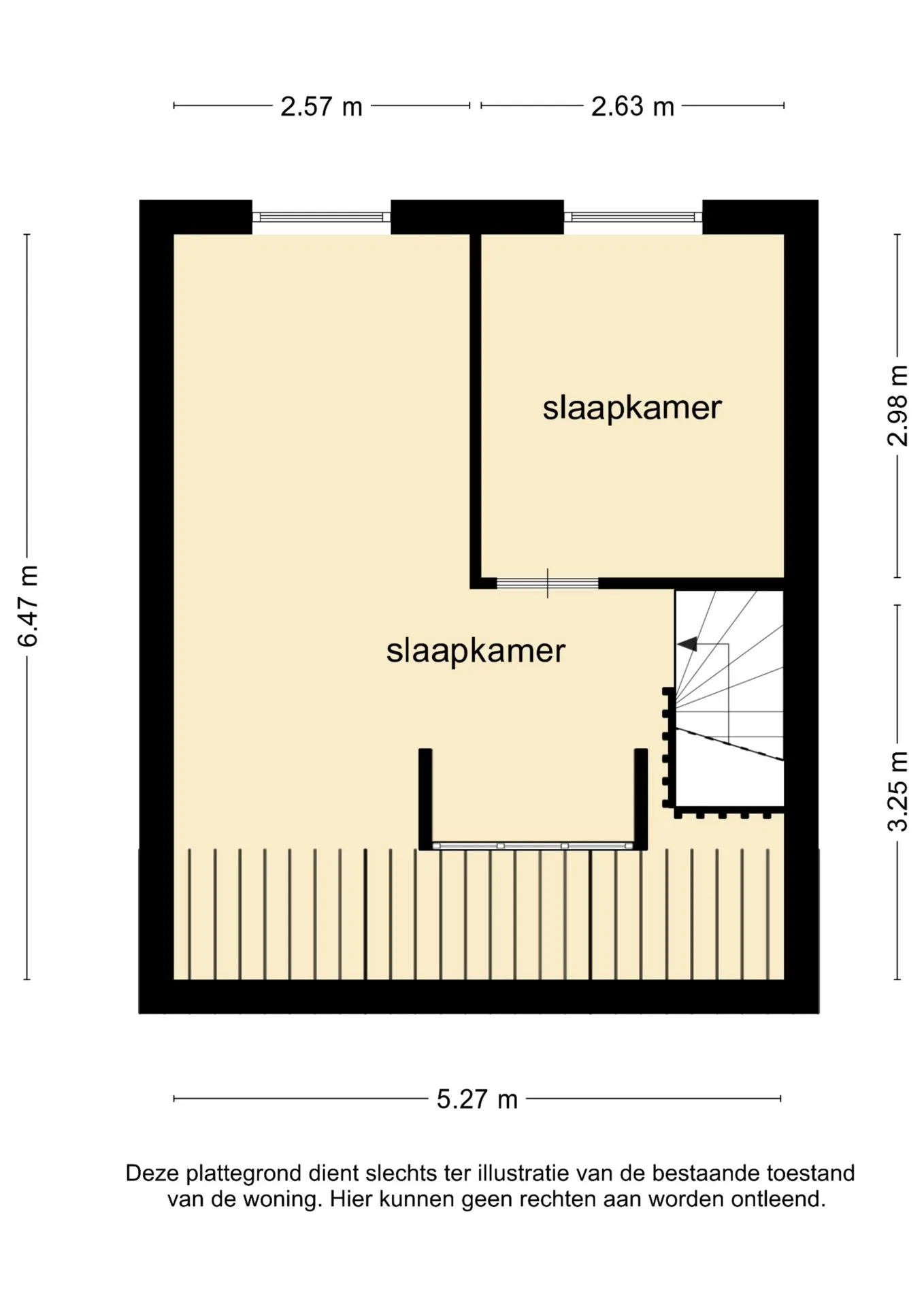 Resedastraat 39 Sittard thumbnail 38