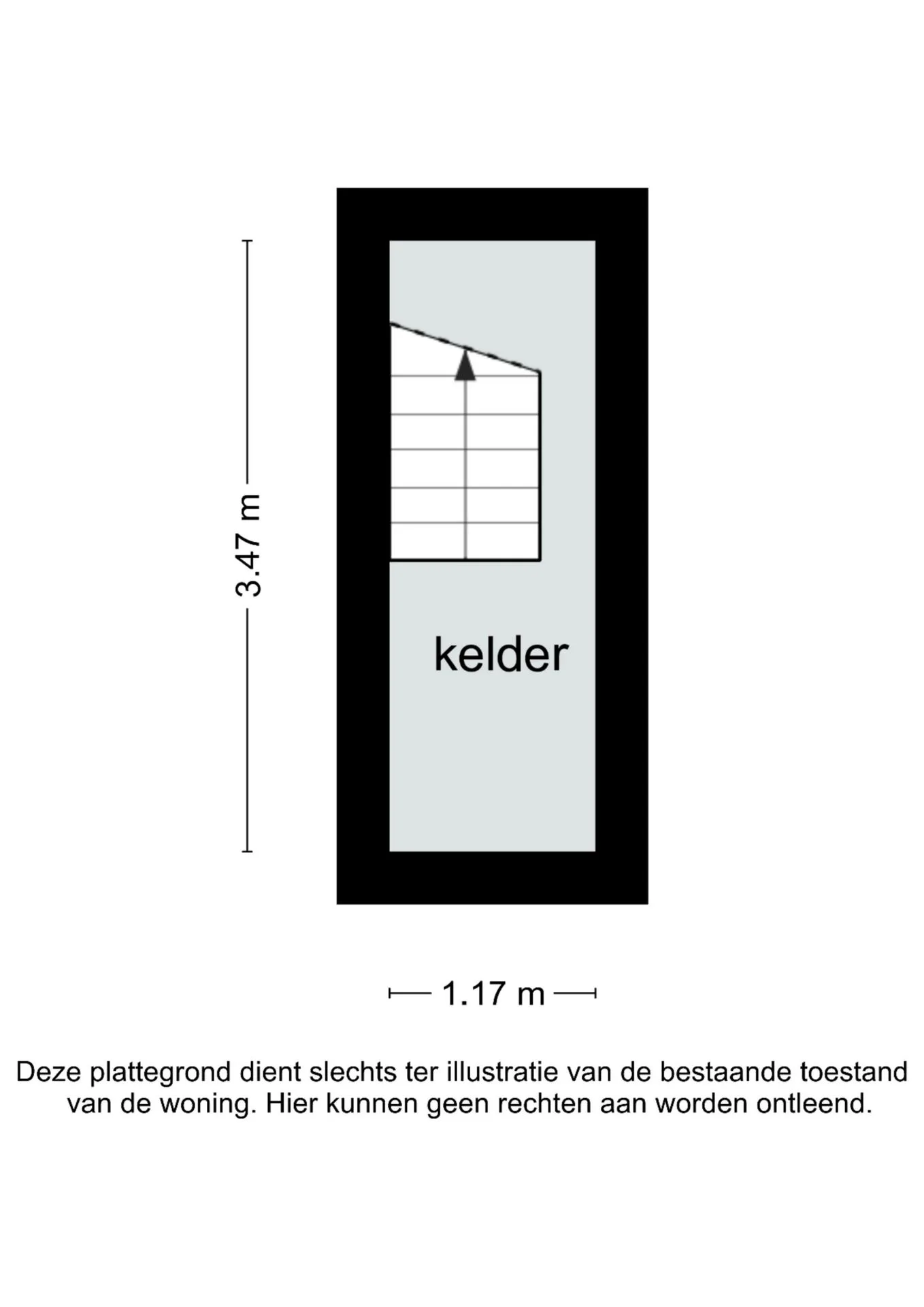 Resedastraat 39 Sittard thumbnail 39