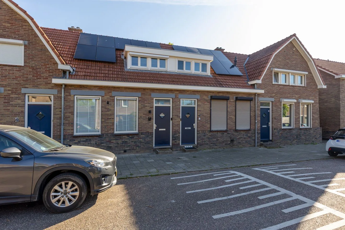 Resedastraat 39 Sittard thumbnail 4