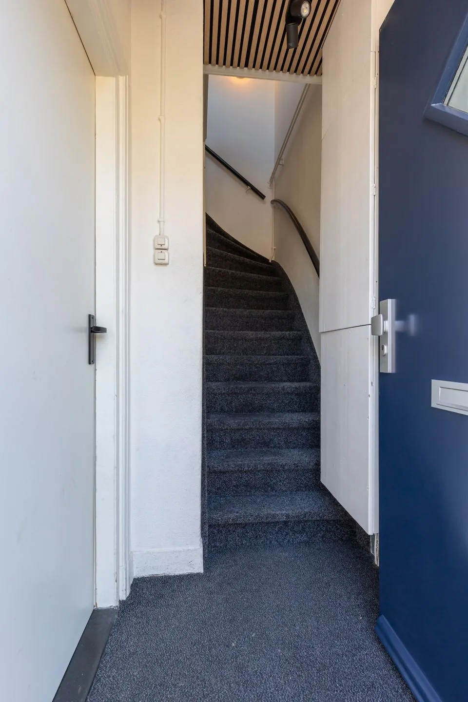 Resedastraat 39 Sittard thumbnail 5