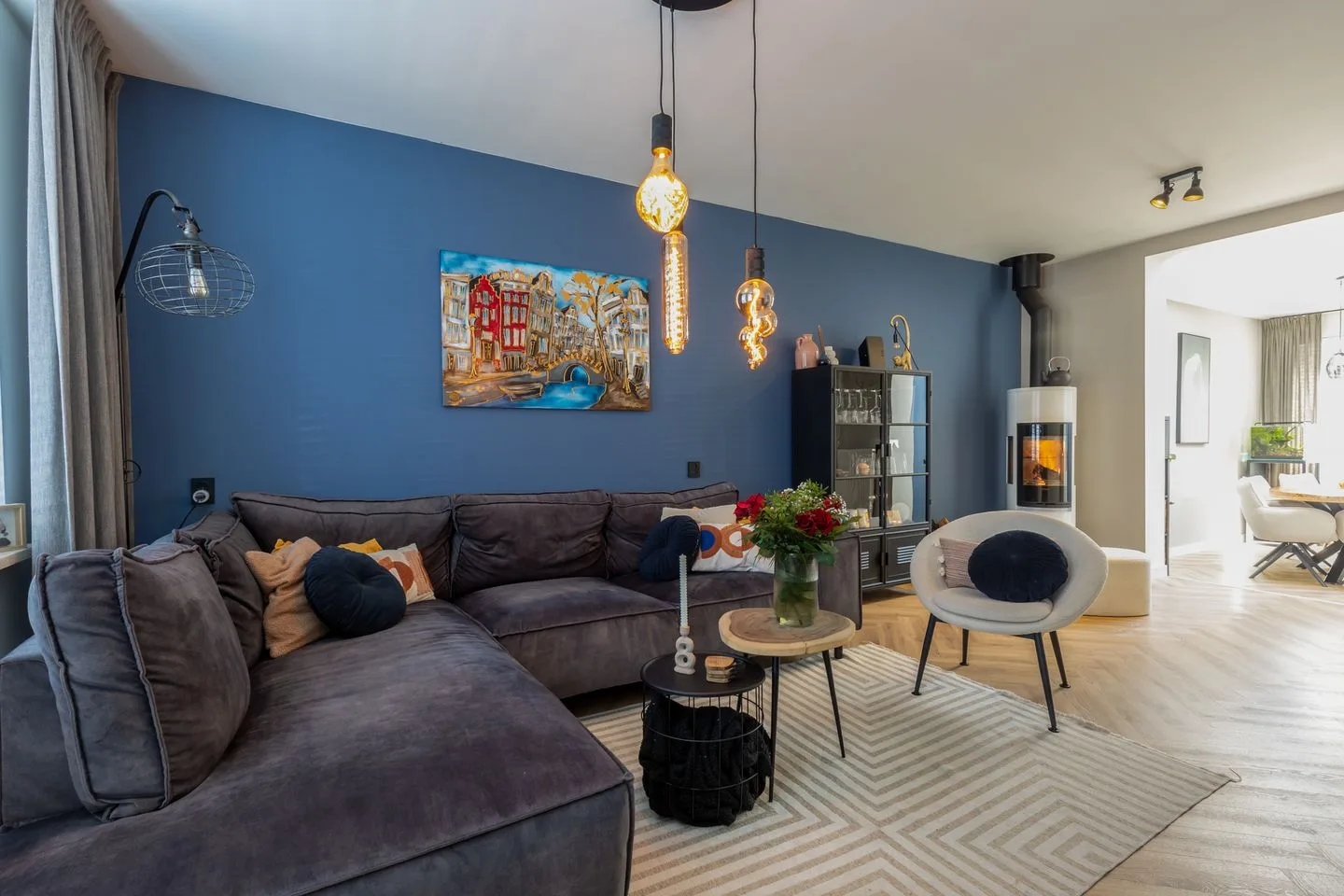 Resedastraat 39 Sittard thumbnail 6