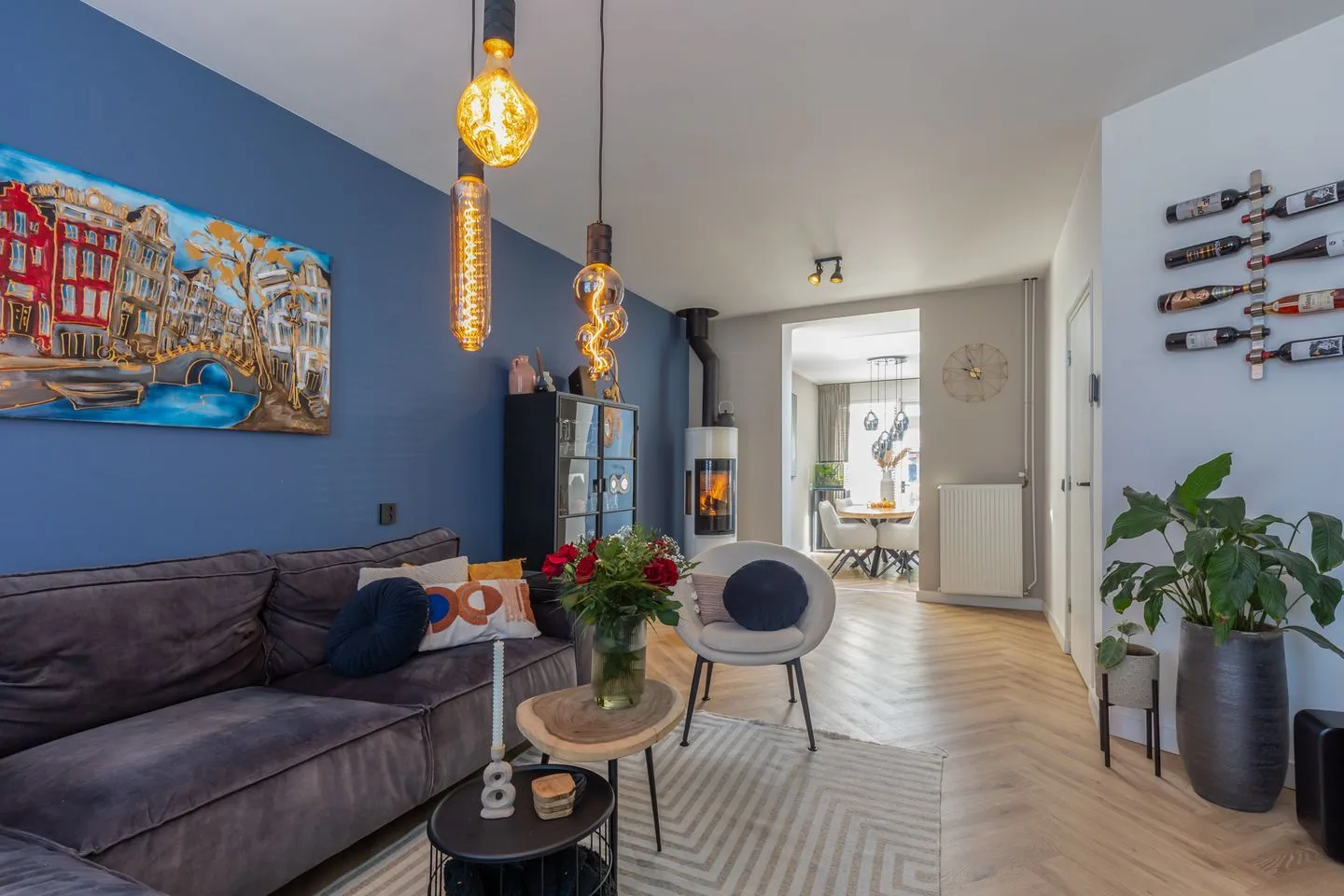 Resedastraat 39 Sittard thumbnail 7