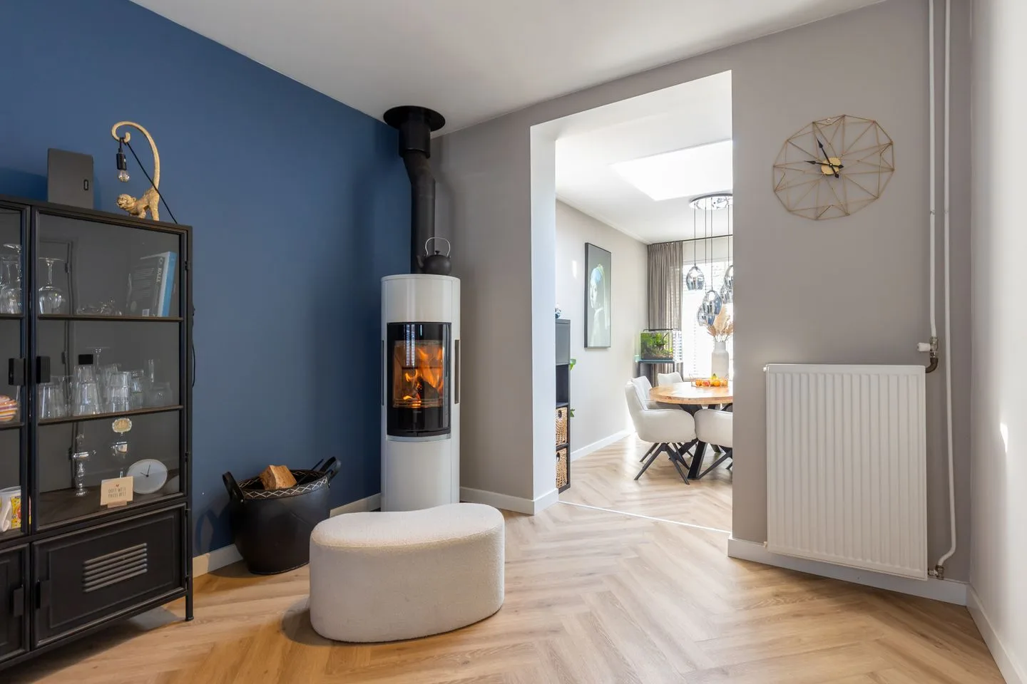 Resedastraat 39 Sittard thumbnail 8
