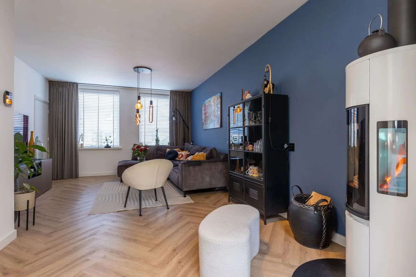 Resedastraat 39 Sittard thumbnail 9