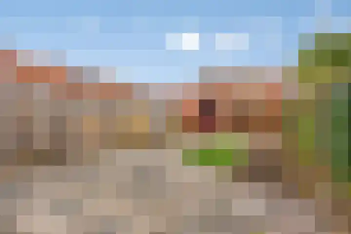 Resedastraat 45 Alblasserdam thumbnail 12