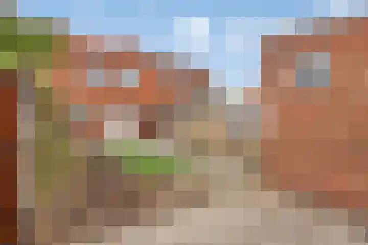 Resedastraat 45 Alblasserdam thumbnail 13