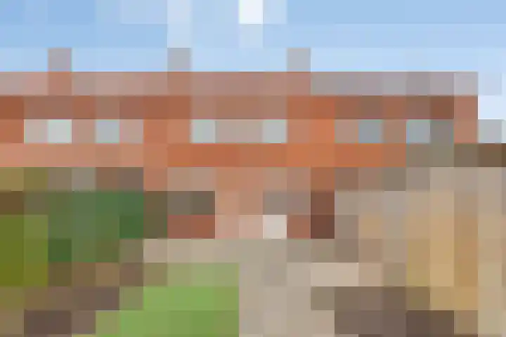 Resedastraat 45 Alblasserdam thumbnail 14