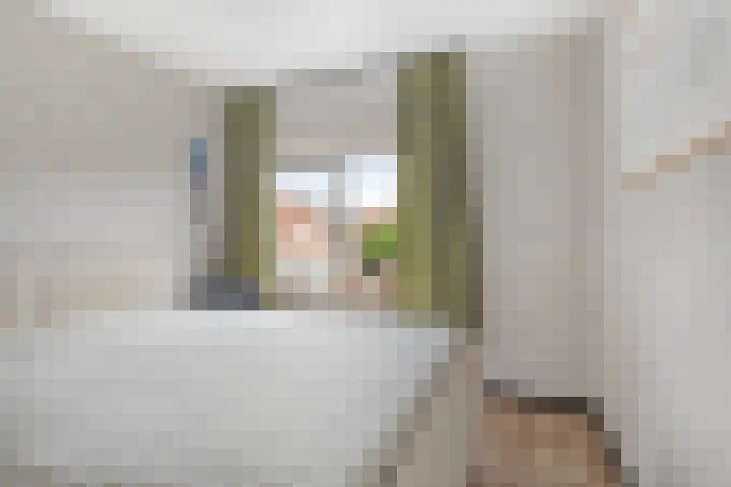 Resedastraat 47 Alblasserdam thumbnail 17