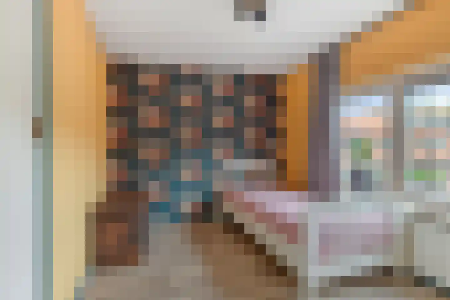 Resedastraat 47 Alblasserdam thumbnail 20