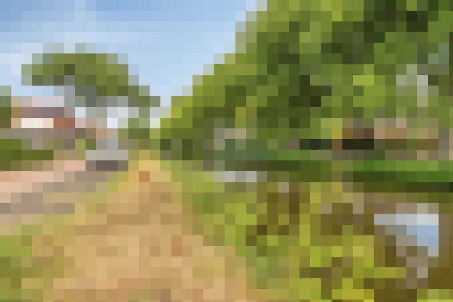 Resedastraat 47 Alblasserdam thumbnail 30