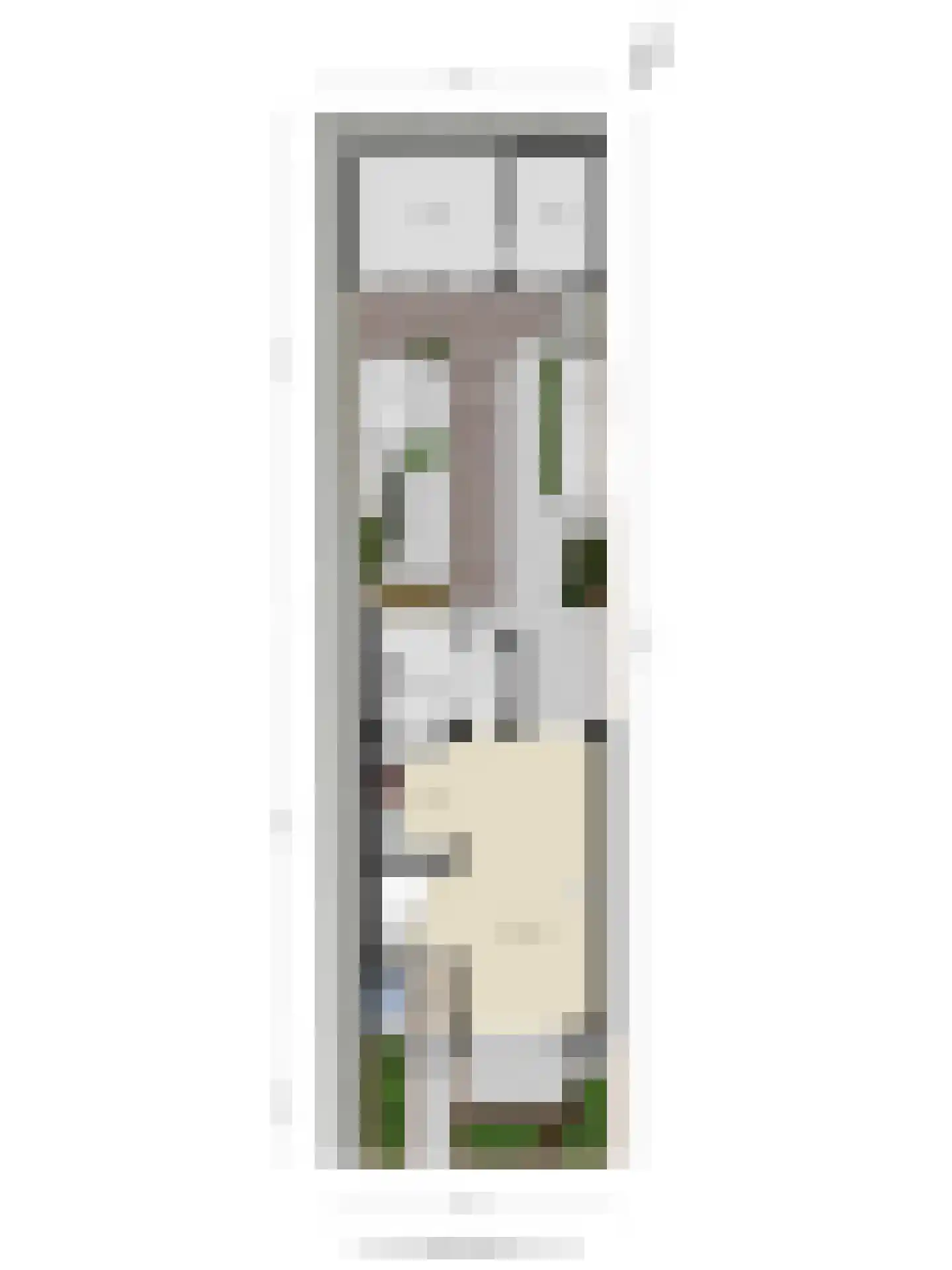 Resedastraat 47 Alblasserdam thumbnail 32