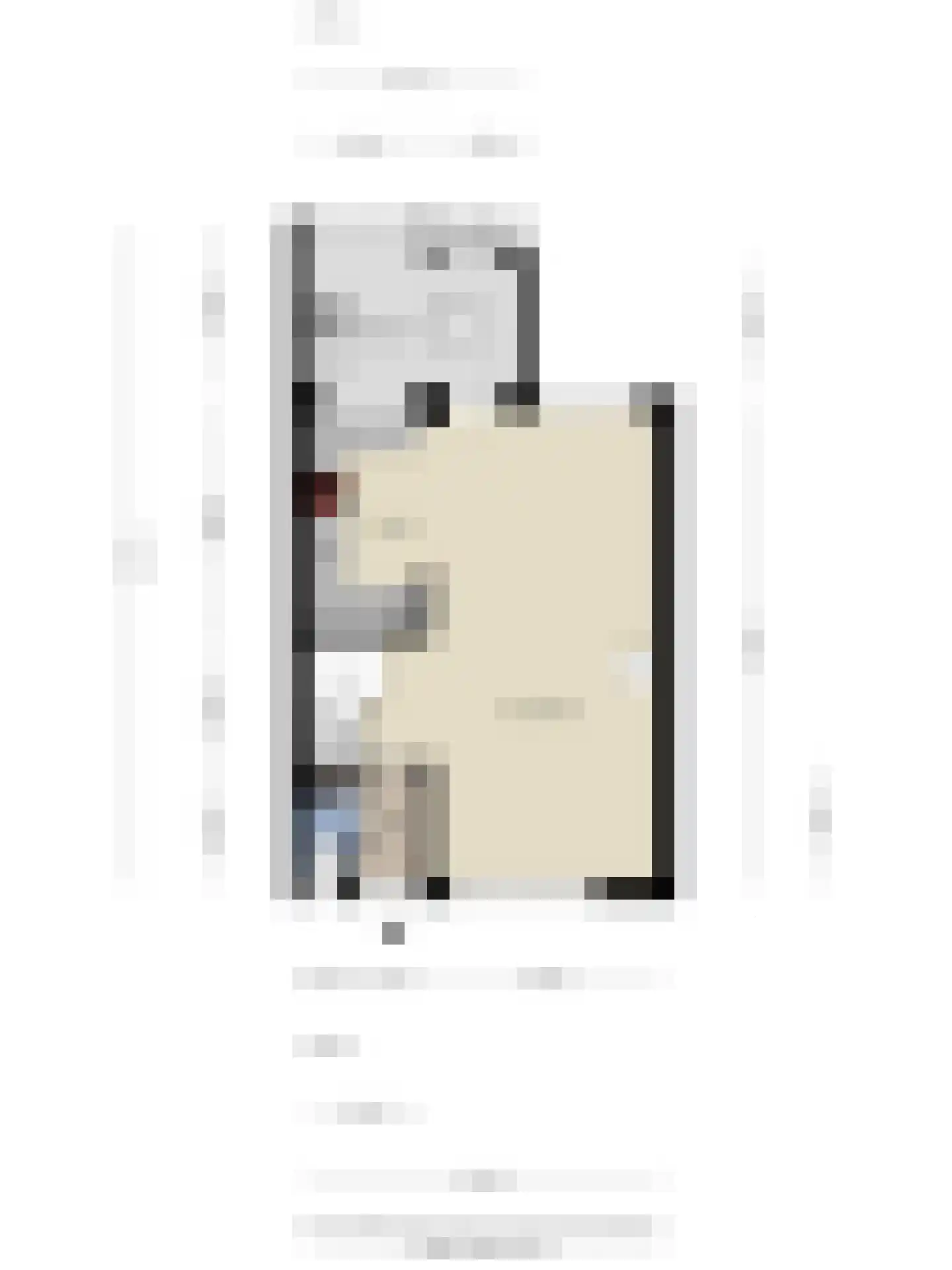 Resedastraat 47 Alblasserdam thumbnail 33