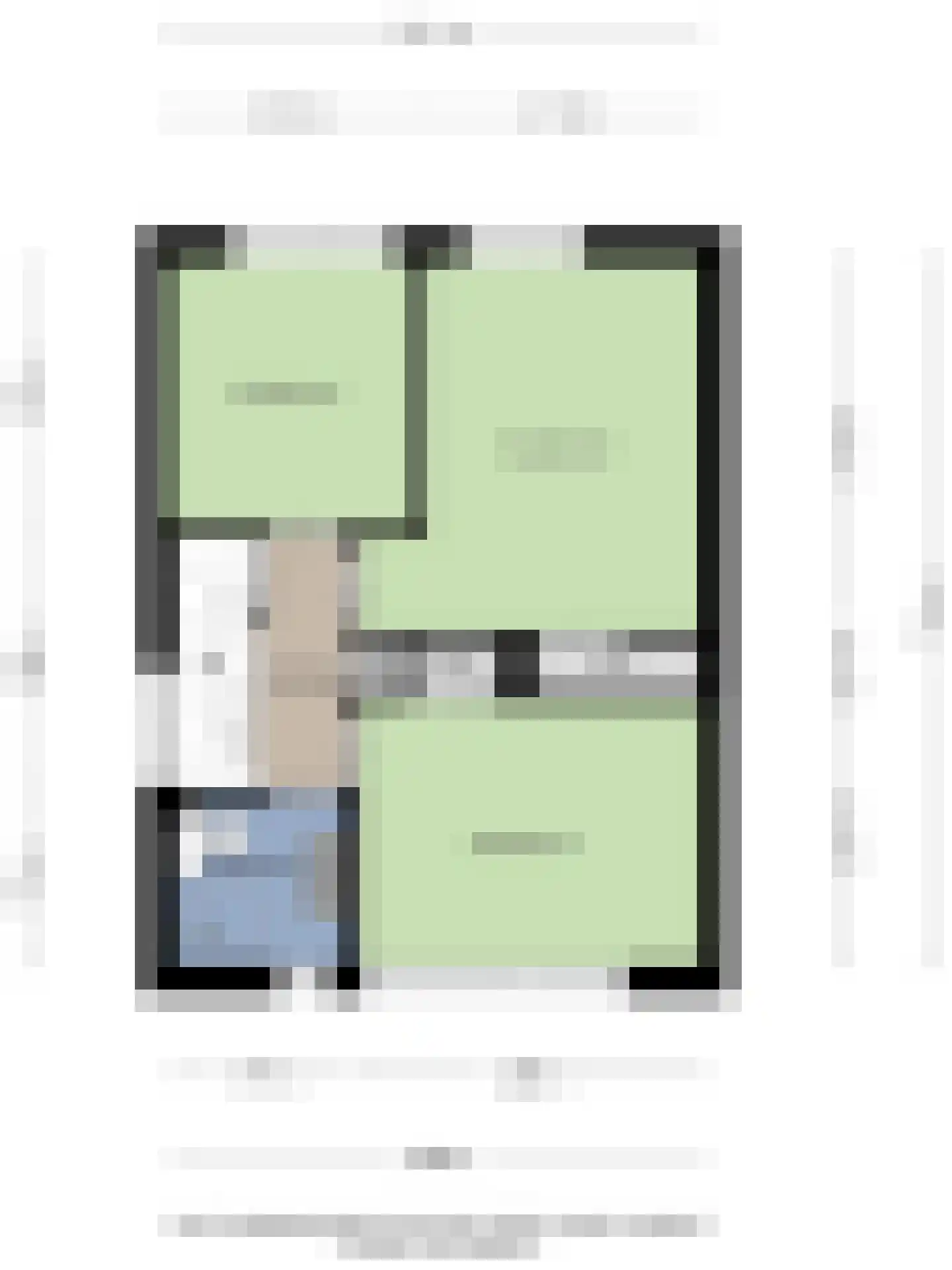 Resedastraat 47 Alblasserdam thumbnail 34