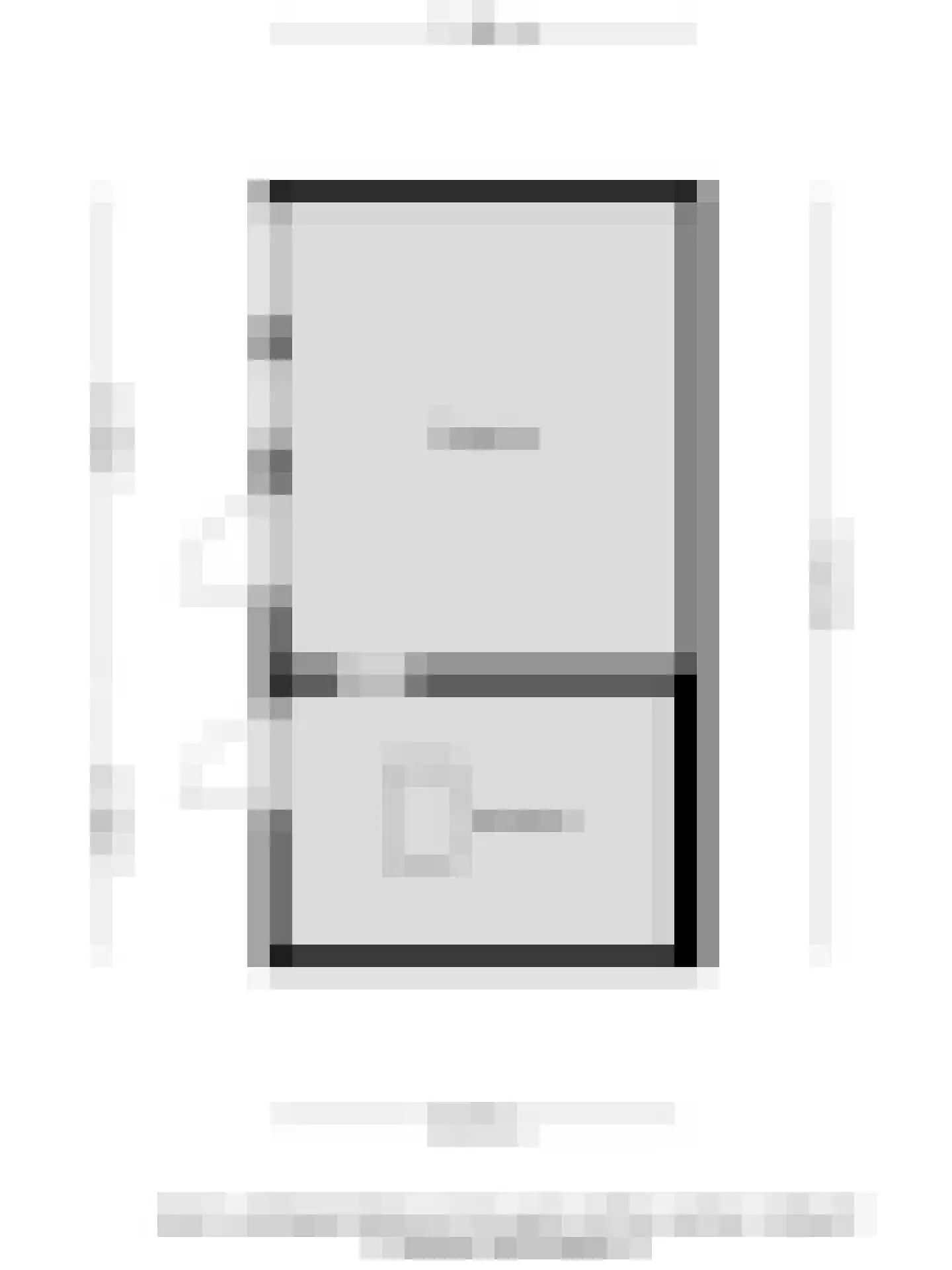 Resedastraat 47 Alblasserdam thumbnail 36