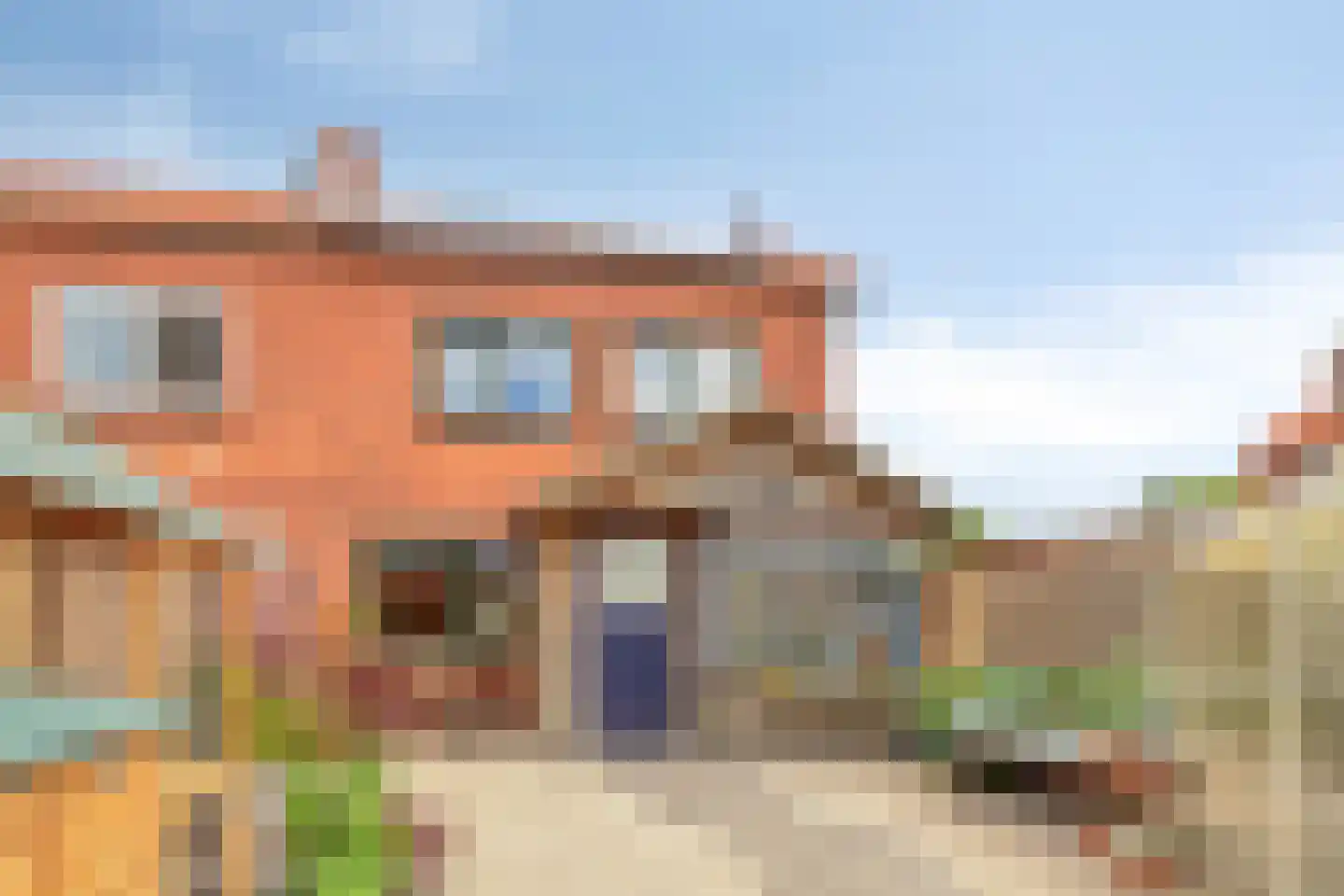 Resedastraat 47 Alblasserdam thumbnail 4