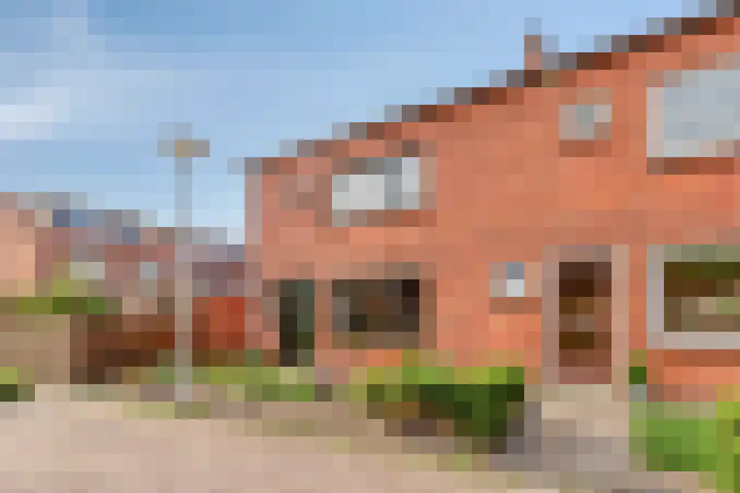 Resedastraat 47 Alblasserdam thumbnail 5