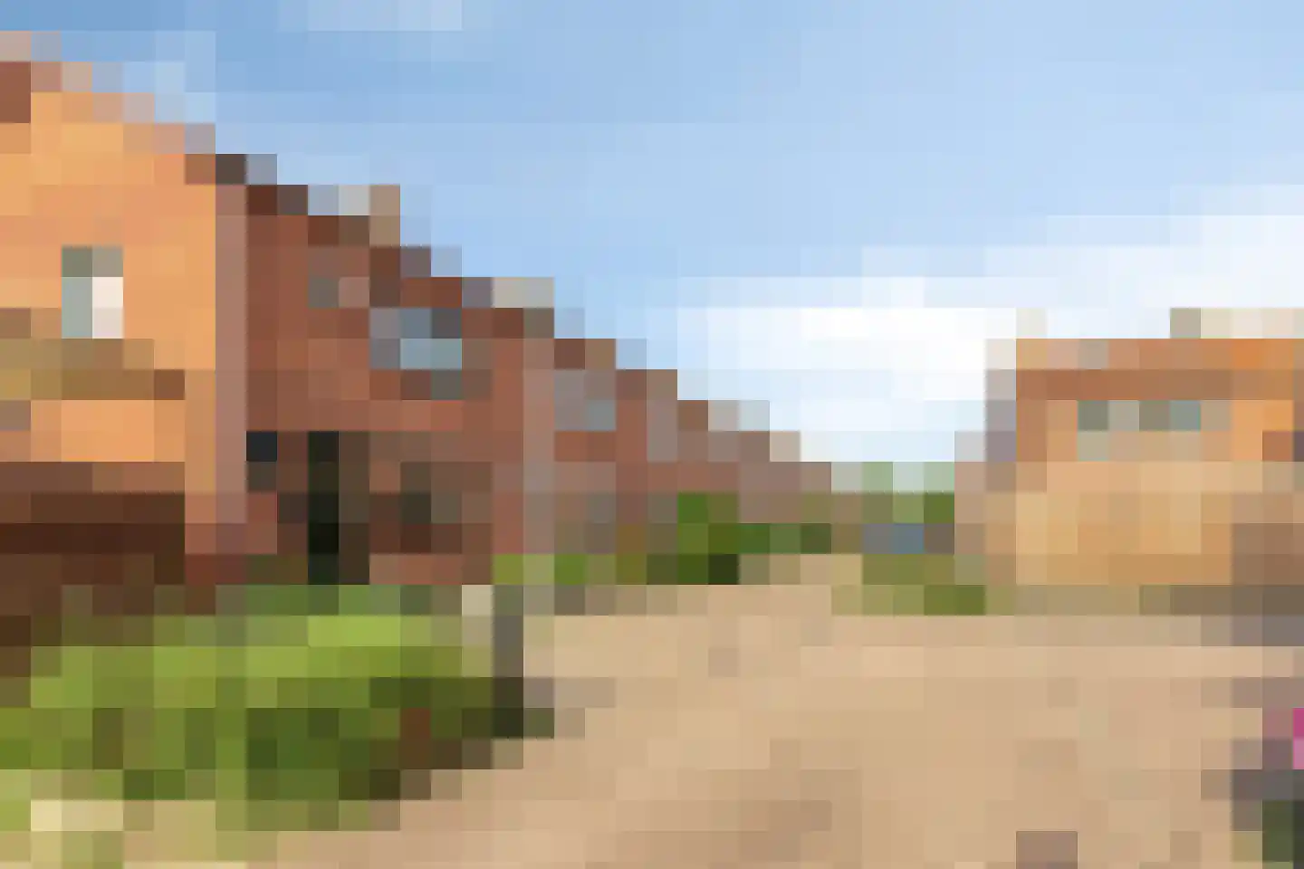Resedastraat 47 Alblasserdam thumbnail 6