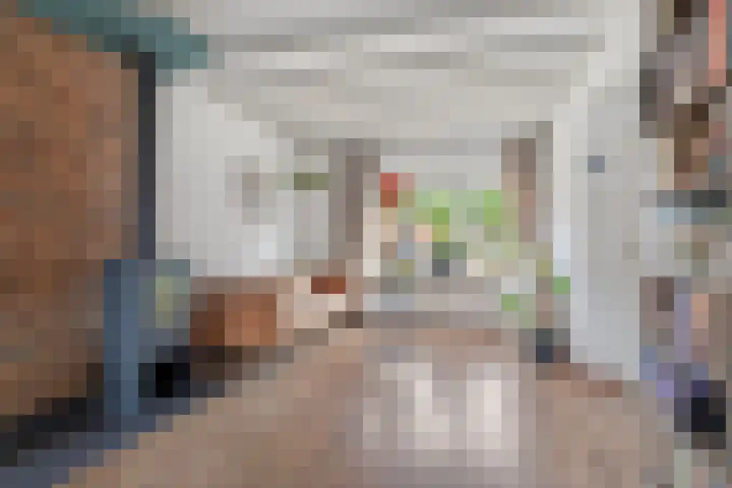 Resedastraat 47 Alblasserdam thumbnail 9