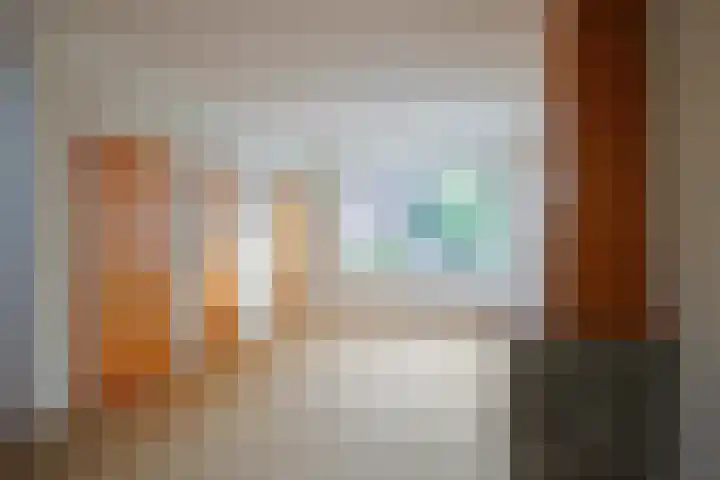 Resedastraat 47 Sittard thumbnail 7