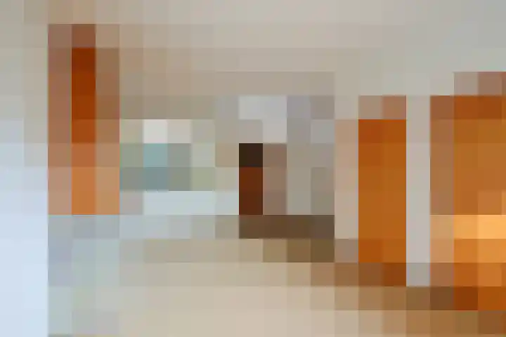 Resedastraat 47 Sittard thumbnail 9