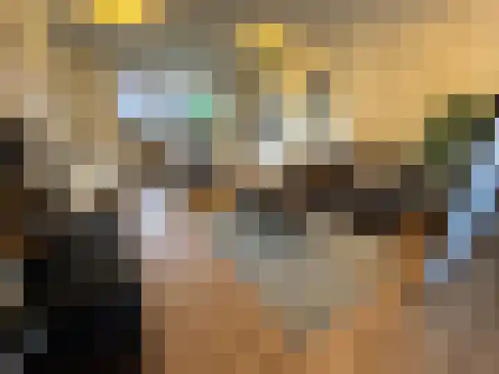 Resedastraat 5 Hengelo thumbnail 10
